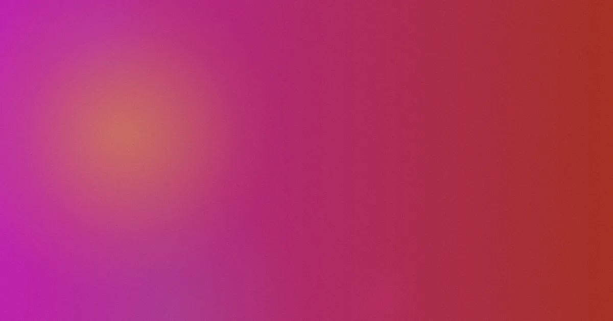鬼怨测评：避坑流程版