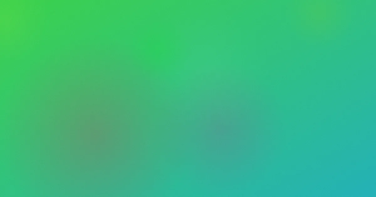 徐康俊怎么用才不踩空